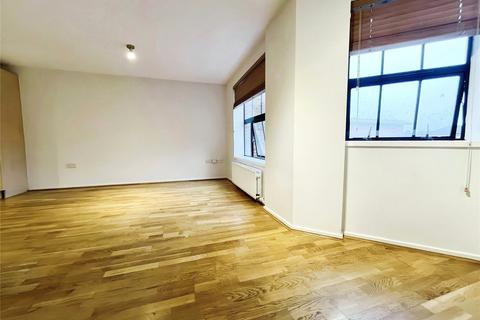 undefined, Whitefriars Wharf, Kent TN9