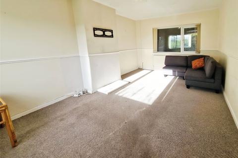 3 bedroom terraced house for sale, Ashawe Terrace, Manchester M38