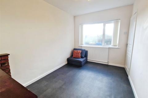 3 bedroom terraced house for sale, Ashawe Terrace, Manchester M38