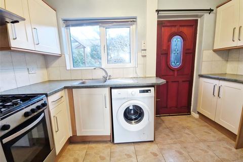 3 bedroom terraced house for sale, Ashawe Terrace, Manchester M38