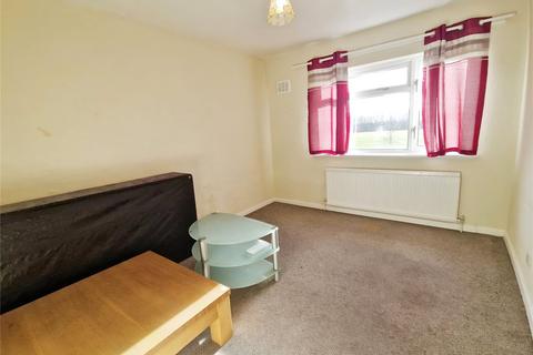 3 bedroom terraced house for sale, Ashawe Terrace, Manchester M38