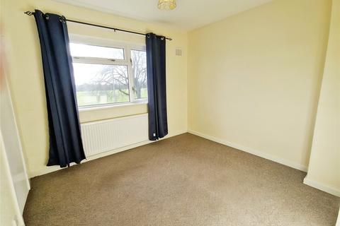 17 Ashawe Terrace, Little Hulton, Manchester, M38 0EW