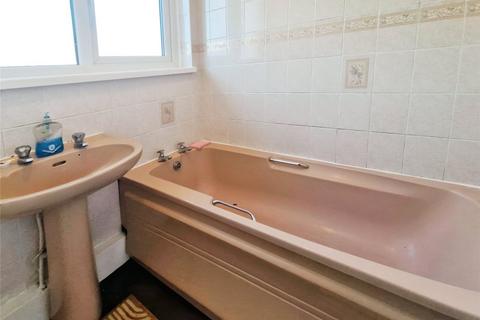 17 Ashawe Terrace, Little Hulton, Manchester, M38 0EW