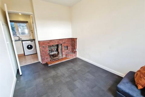 17 Ashawe Terrace, Little Hulton, Manchester, M38 0EW