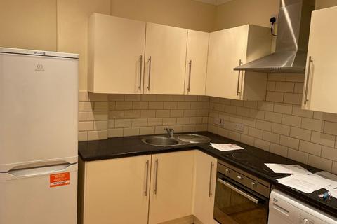 1 bedroom apartment to rent, Reigate RH2