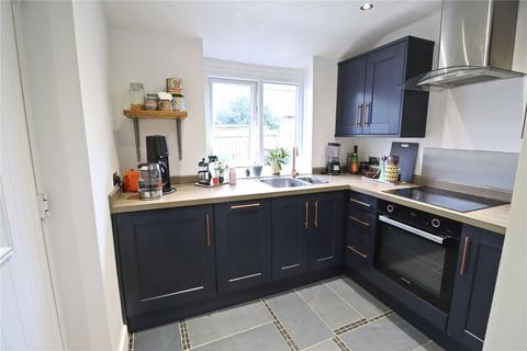 3 bedroom semi-detached house for sale, Uplands, Tyne and Wear NE25