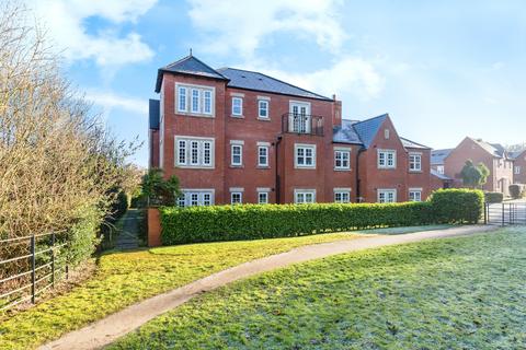 2 bedroom flat for sale, Wallett Drive, Telford TF2