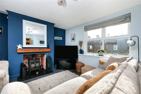 3 bedroom end of terrace house for sale, Countess Road, Cumbria CA28