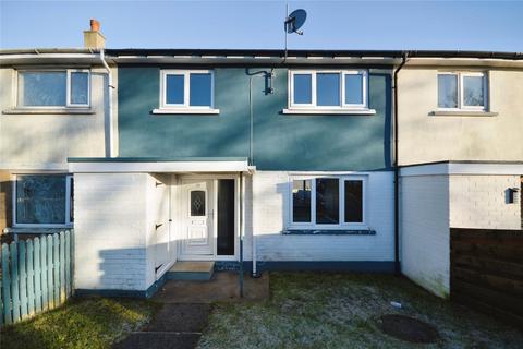 3 bedroom terraced house to rent, The Rowans, Cumbria CA22