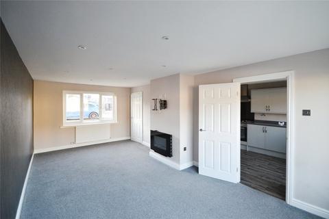 3 bedroom terraced house to rent, The Rowans, Cumbria CA22