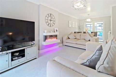 3 bedroom detached house for sale, Lancaster Drive, Tyne and Wear NE28