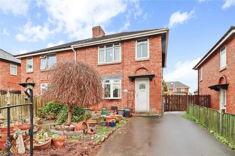 3 bedroom semi-detached house for sale, Station Road, Tyne and Wear NE28