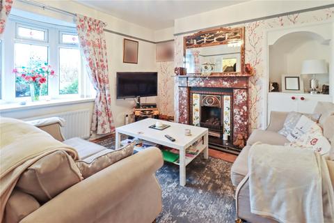 3 bedroom semi-detached house for sale, Station Road, Tyne and Wear NE28