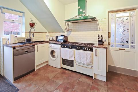 3 bedroom semi-detached house for sale, Station Road, Tyne and Wear NE28