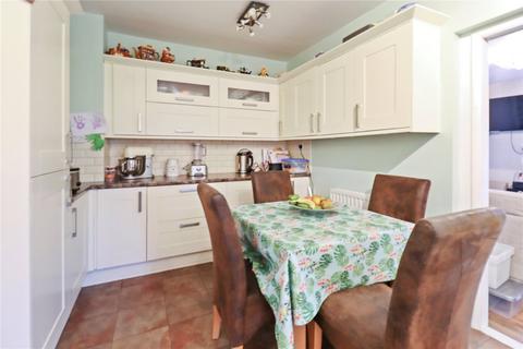 3 bedroom semi-detached house for sale, Station Road, Tyne and Wear NE28