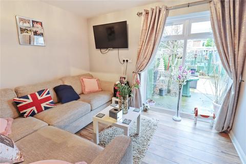 3 bedroom semi-detached house for sale, Station Road, Tyne and Wear NE28