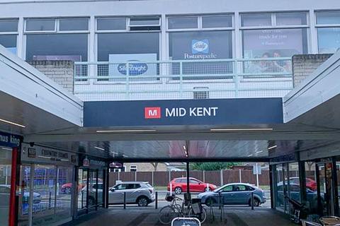 Commercial development to rent, M Mid Kent, Maidstone ME16