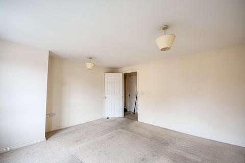 2 bedroom apartment for sale, Beckets View, Northampton NN1