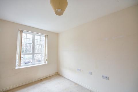 2 bedroom apartment for sale, Beckets View, Northampton NN1