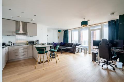 2 bedroom apartment for sale, Marri Street, Watford, Hertfordshire, WD24