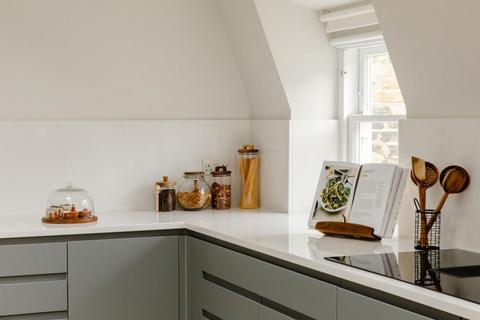 3 bedroom apartment to rent, 74-78 Marylebone Lane, 74-78 Marylebone Lane, London