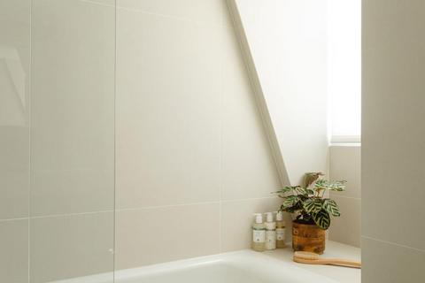 3 bedroom apartment to rent, 74-78 Marylebone Lane, 74-78 Marylebone Lane, London