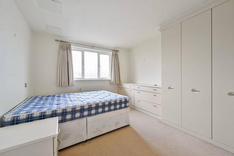 2 bedroom flat to rent, Flamsteed Court, Greenwich, London, SE13