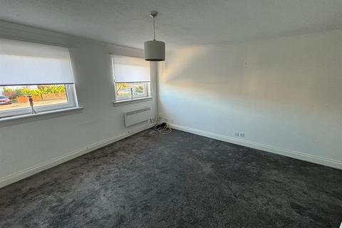 1 bedroom flat to rent, Barclay Road, Motherwell