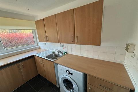 1 bedroom flat to rent, Barclay Road, Motherwell