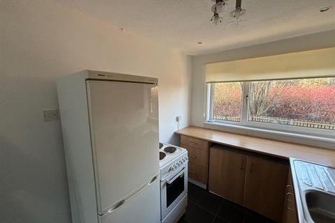 1 bedroom flat to rent, Barclay Road, Motherwell