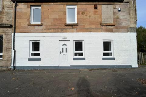 2 bedroom flat to rent, Cambusnethan Street, Wishaw