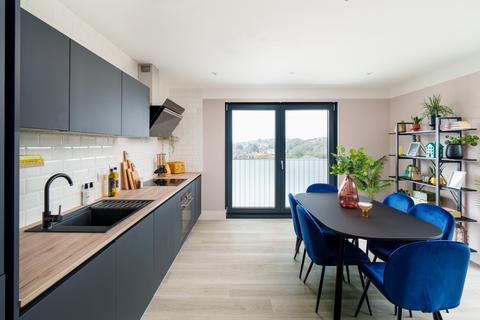 2 bedroom apartment for sale, Home X, 4 The Furlong, Brighton