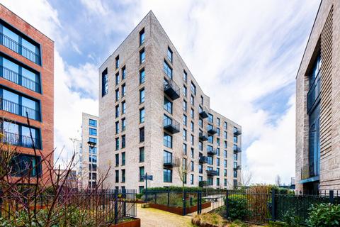 1 bedroom apartment for sale, Home X, 4 The Furlong, Brighton