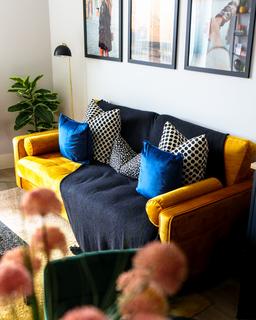 1 bedroom apartment for sale, Home X, 4 The Furlong, Brighton