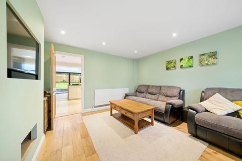 22 Mallard Close, Basingstoke, RG22 5JP