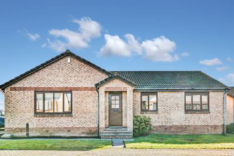 3 bedroom bungalow for sale, Dunvegan Gardens, Livingston, EH54