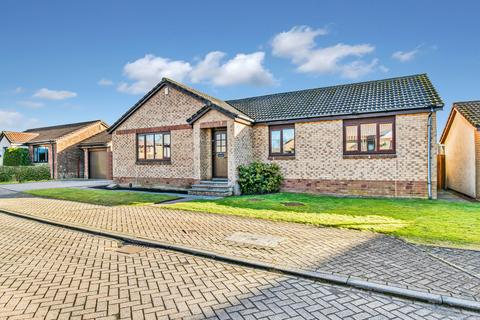 3 bedroom bungalow for sale, Dunvegan Gardens, Livingston, EH54