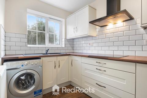 325 Thorne Road, Doncaster, DN2 5AP