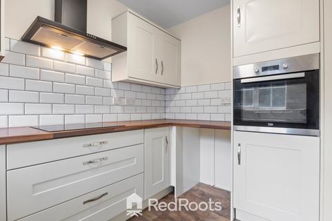 325 Thorne Road, Doncaster, DN2 5AP