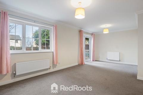 325 Thorne Road, Doncaster, DN2 5AP