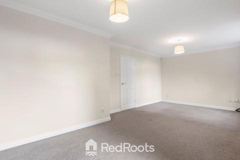 325 Thorne Road, Doncaster, DN2 5AP