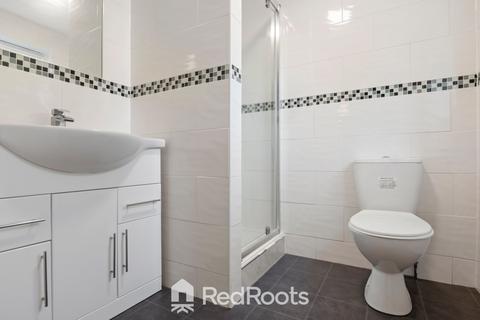 325 Thorne Road, Doncaster, DN2 5AP