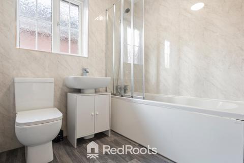 325 Thorne Road, Doncaster, DN2 5AP