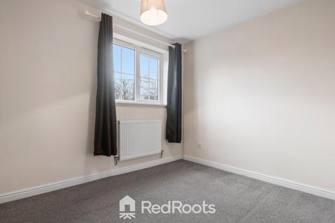 325 Thorne Road, Doncaster, DN2 5AP