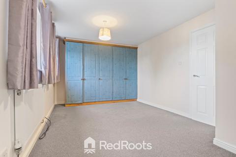 325 Thorne Road, Doncaster, DN2 5AP
