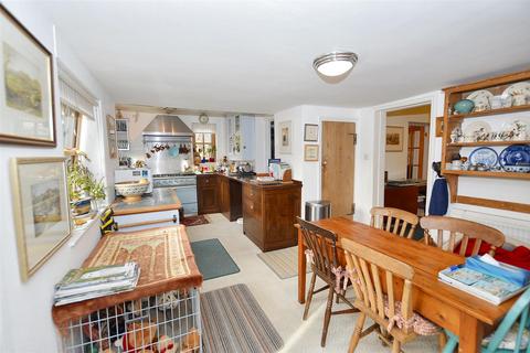 3 bedroom cottage for sale, Holt Road, Gresham, Norwich