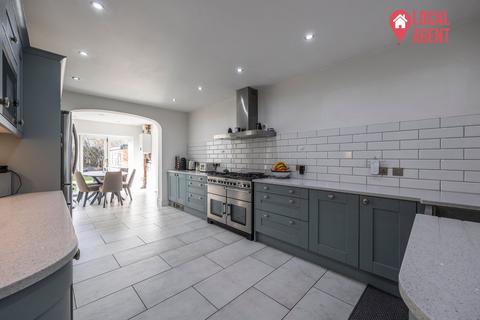 undefined, Alfred Road, Dartford, DA2