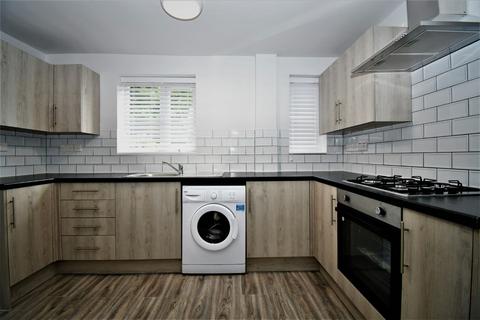 5 bedroom semi-detached house to rent, Denmark Street, London, E13