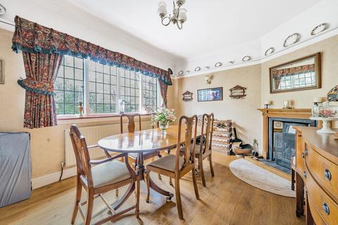 4 bedroom detached house for sale, Smitham Downs Road, Purley CR8