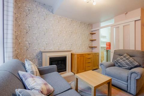 1 bedroom flat for sale, Union Road, Redvers House Union Road, EX17